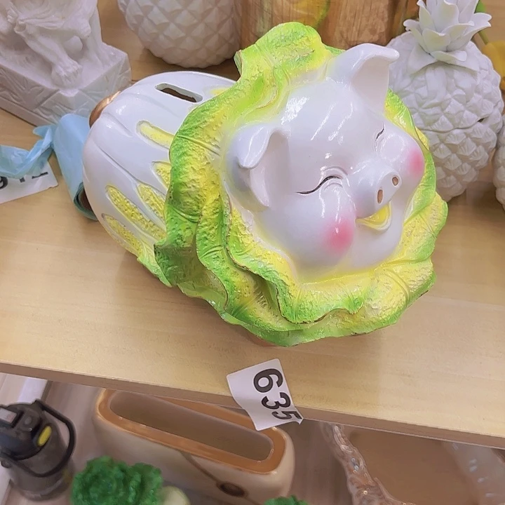 瓷片样品样品 样品样品