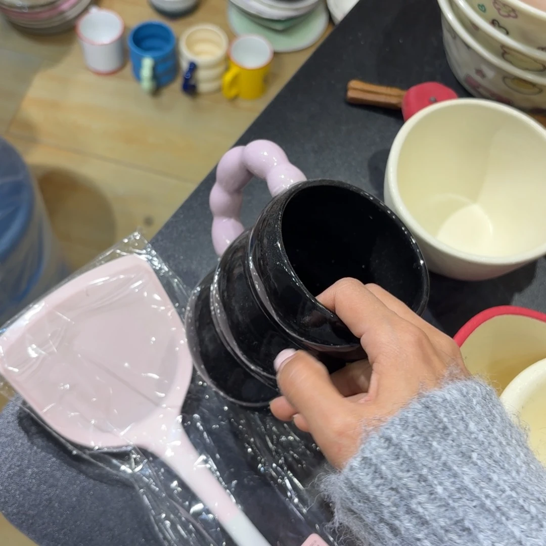 瓷十*一个一个一个一个