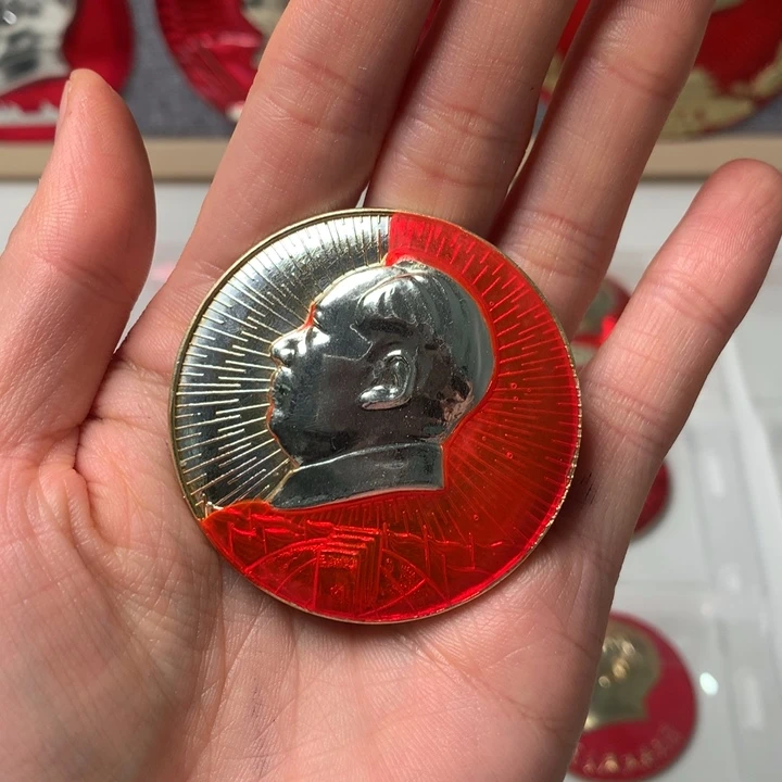 雨*像章像章像章像章章