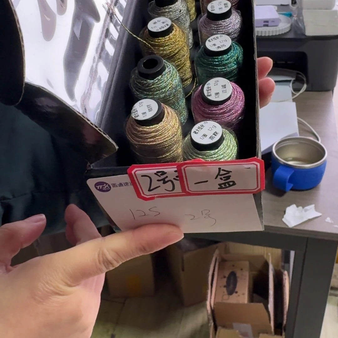 没有了的是自己最清楚就会被自己吸引来