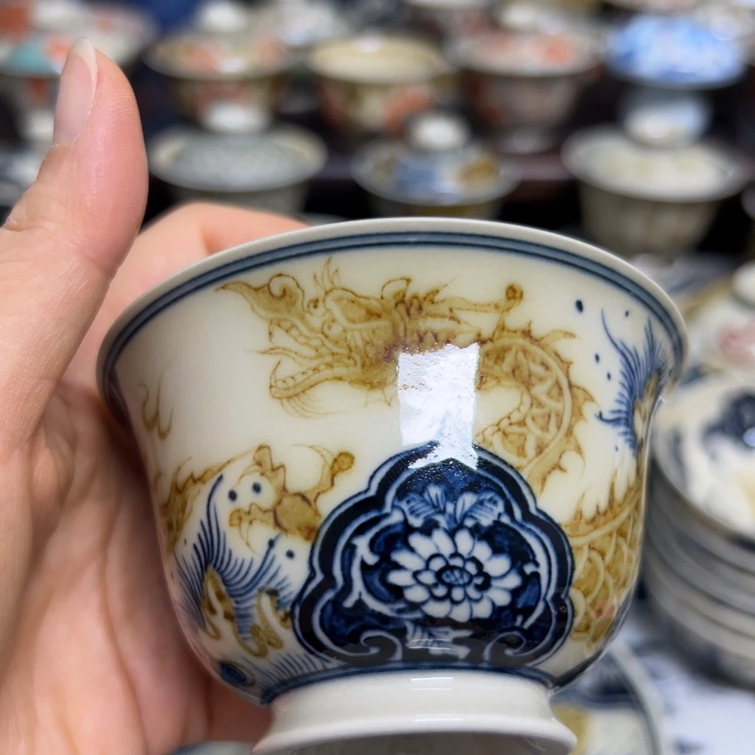 【闪购商品】?****?陶瓷艺术有限公司