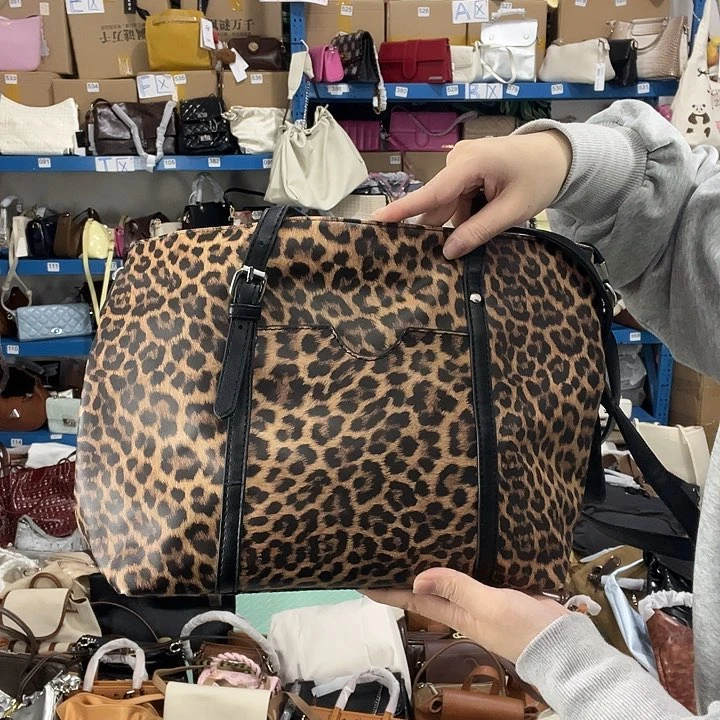 猪剖层皮革99健健康康平平安安