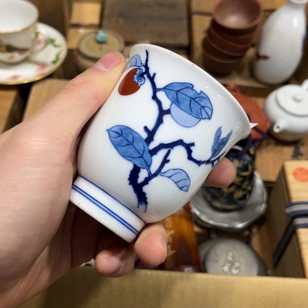 陈*火爆热卖热门茶茶茶