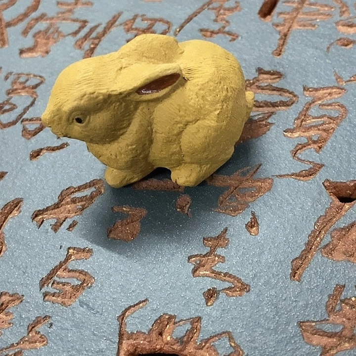 紫砂紫砂紫砂紫砂紫砂中