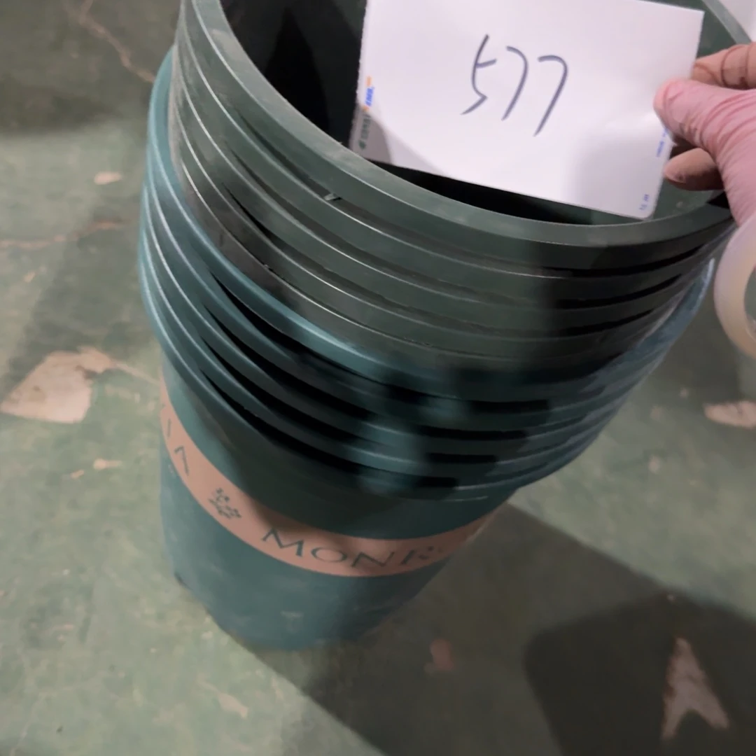 编号577微瑕微瑕