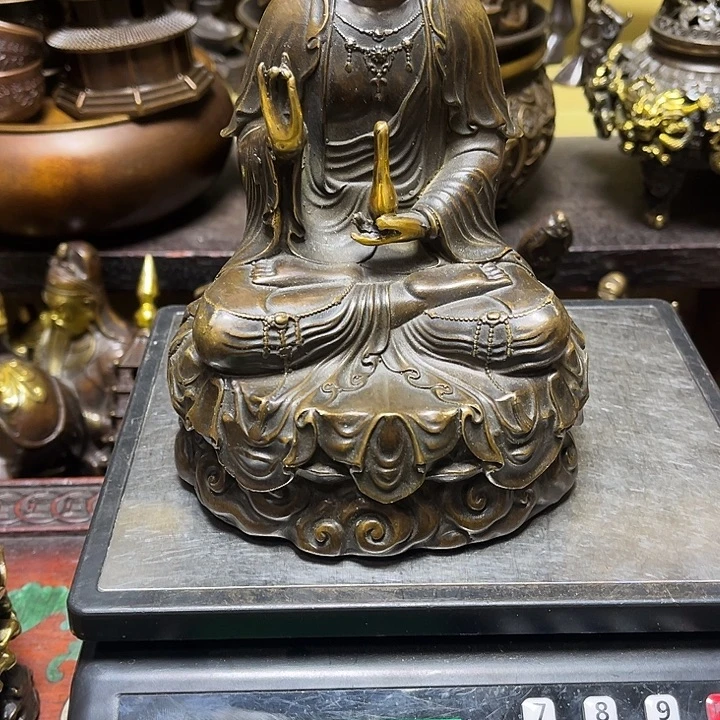 铜铜铜铜铜铜铜铜铜铜