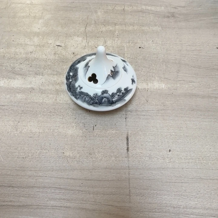 茶道具工艺品茶茶