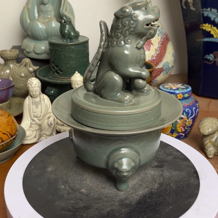 瓷器次器瓷器主要有瓷器