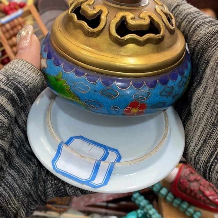 陶瓷艺术陶瓷艺术