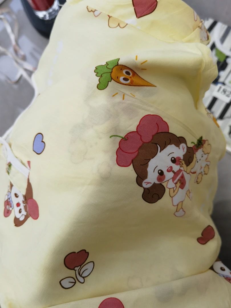 棉绸棉绸棉绸棉绸