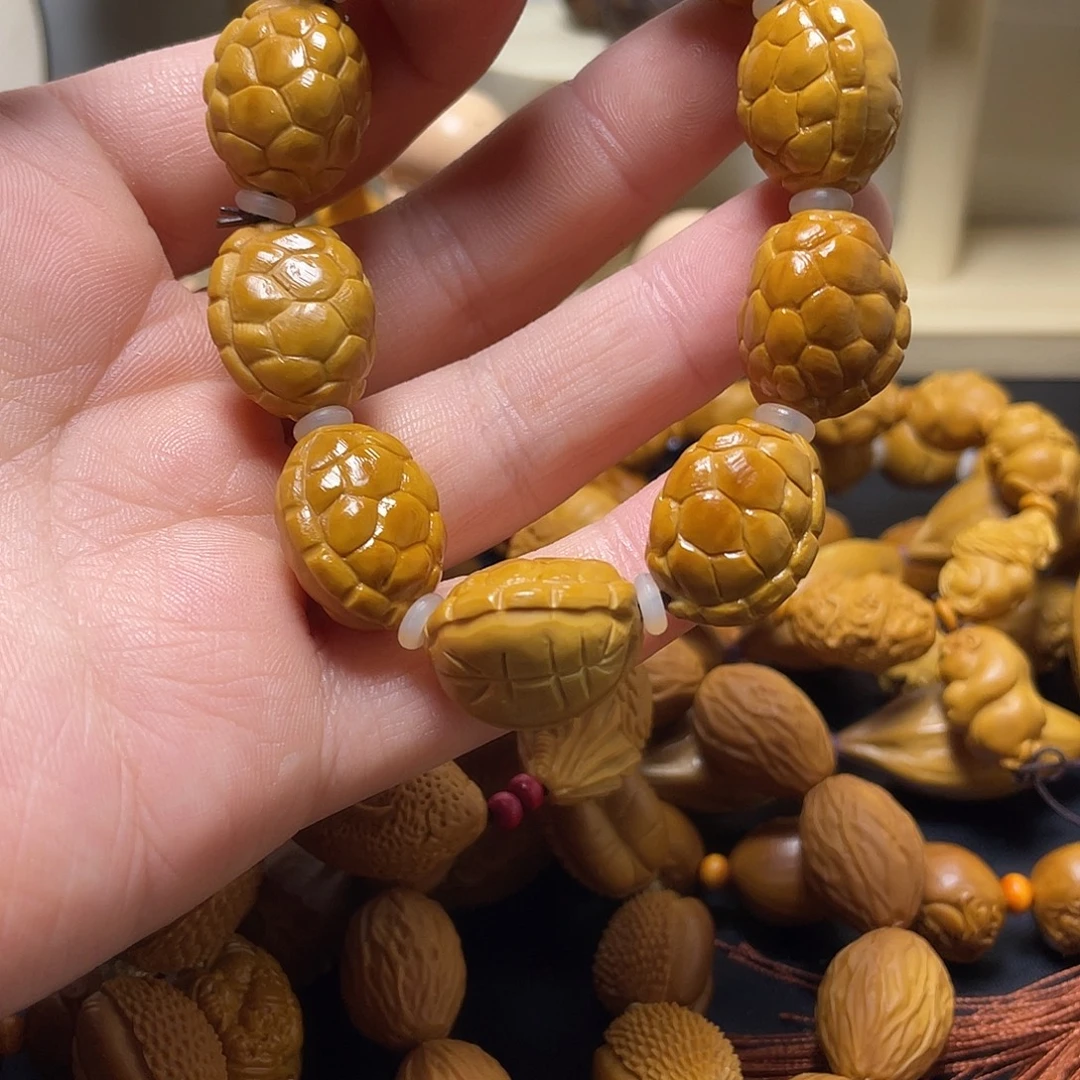 手串橄榄核ghhhhhhh