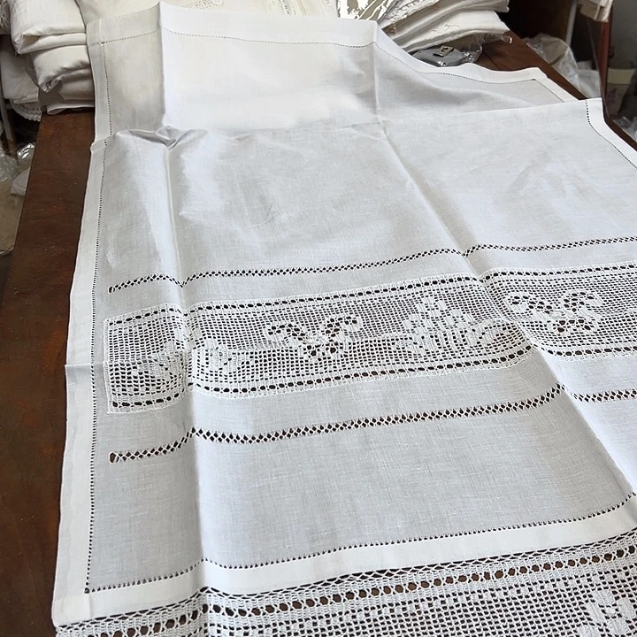 毛绒亚麻棉026-68/110