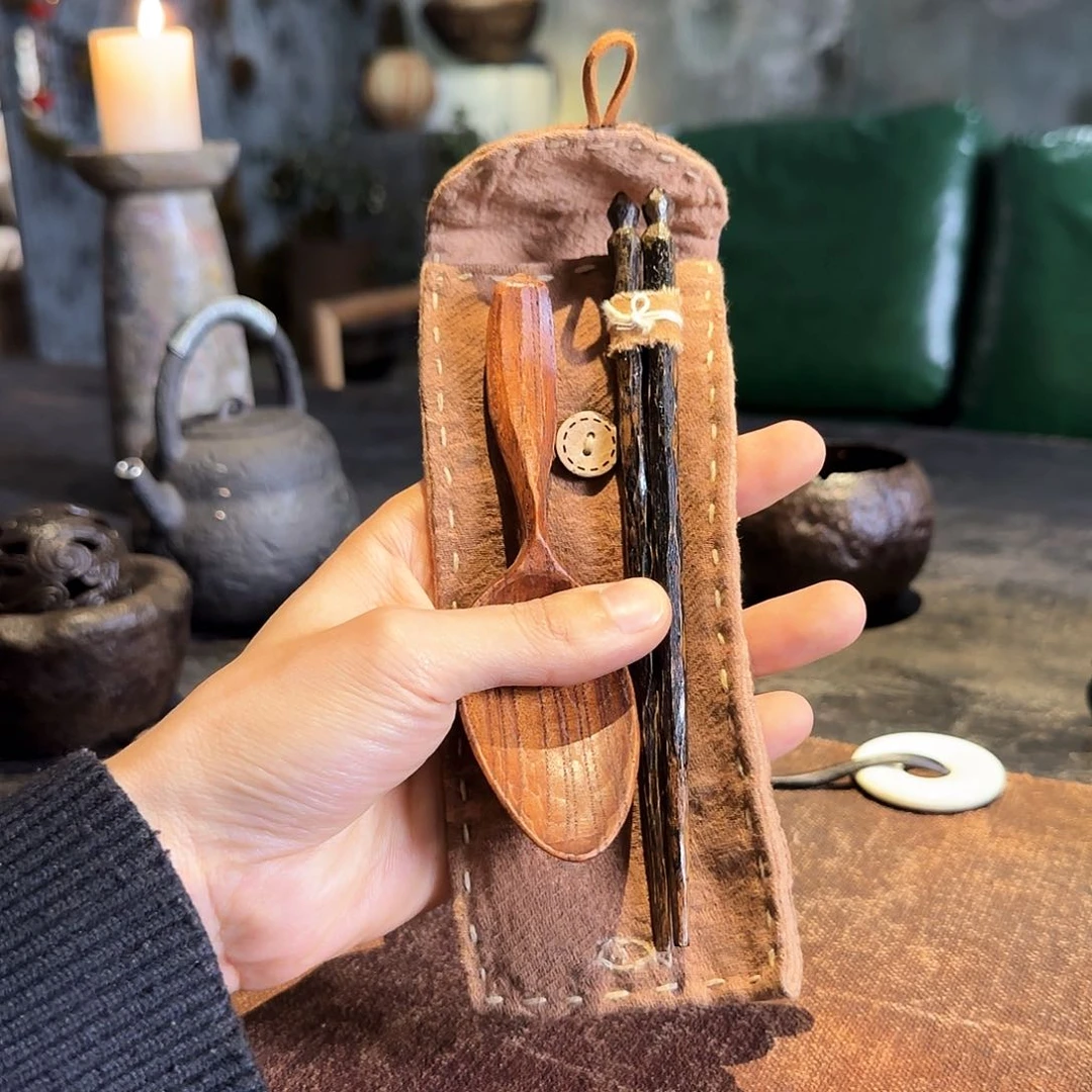 景德镇陶瓷艺术品手作