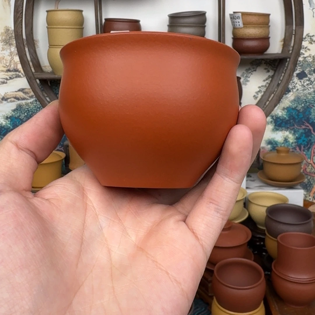 紫砂茶杯899888899999999999