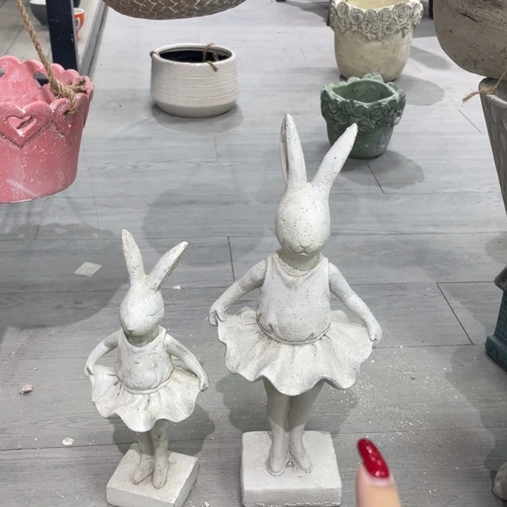 复古风格24555566666