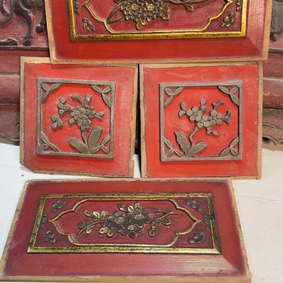 香榧木我****工这种事情你都不会