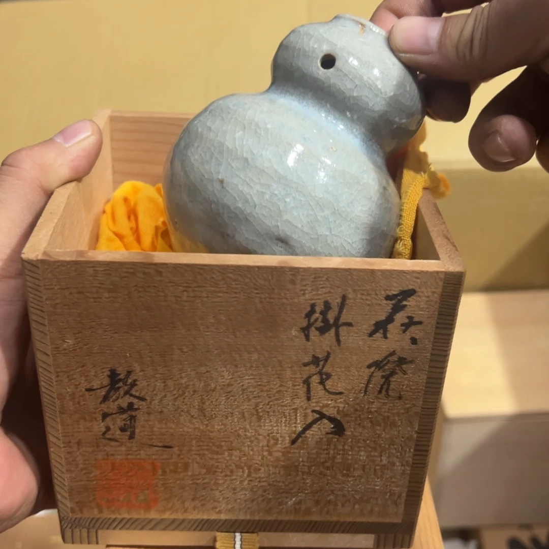 陶瓷制品加工技术研究等