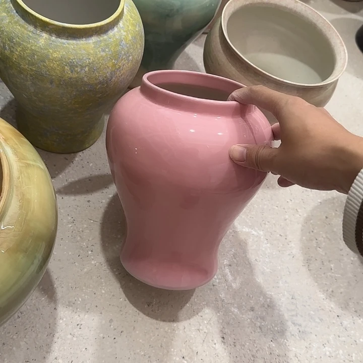 摆件正品无孔正品