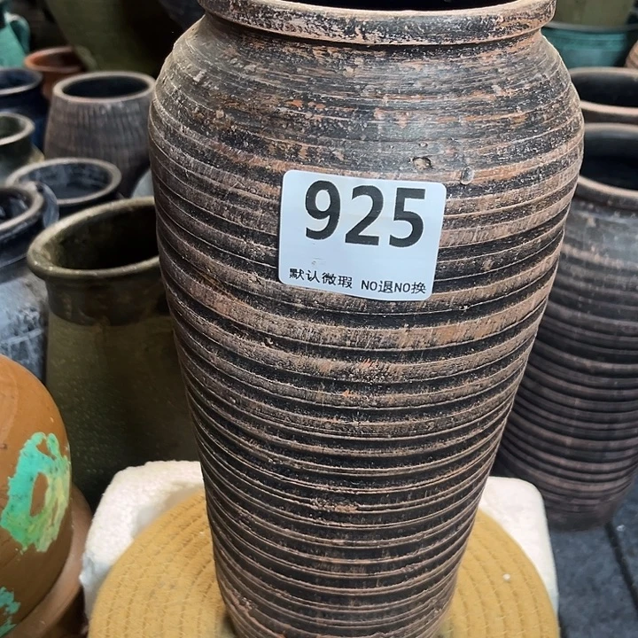 瑕疵925带孔高度33口径13带孔