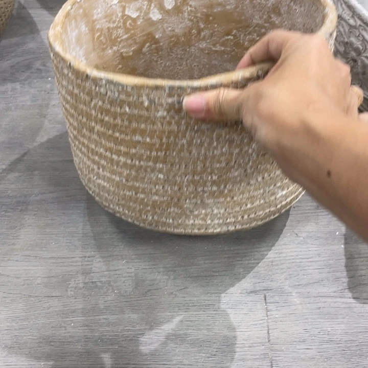 复古风格8194 4 4 1 1 1 1