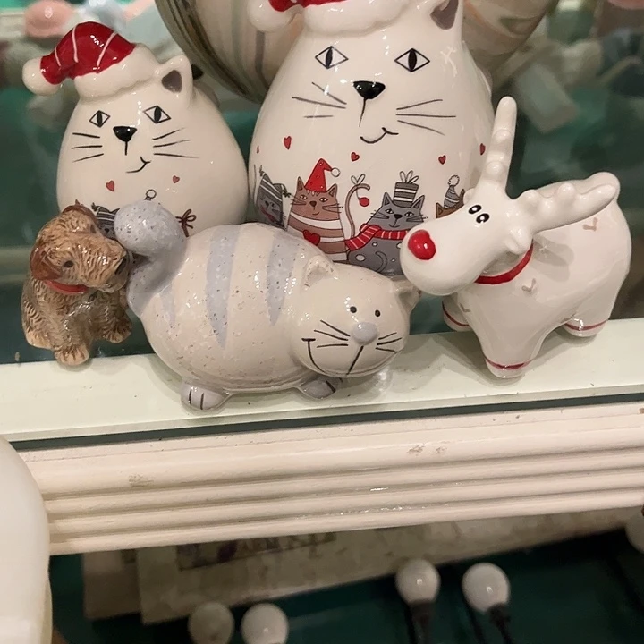 0***7陶微xia特卖满38包邮邮