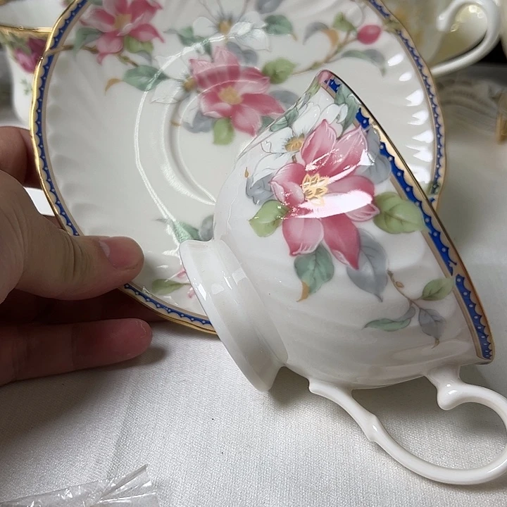 杯日本进口咖啡杯清仓