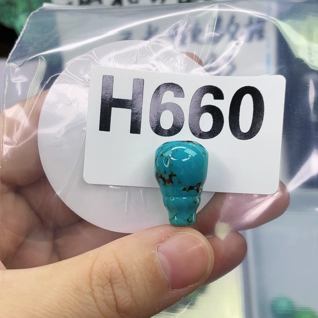 A空竹粉丝专享精品手工配珠