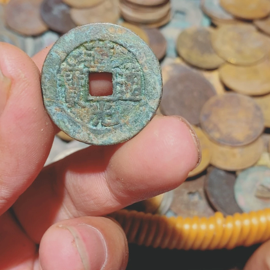 铜哈哈哈哈哈哈哈哈哈