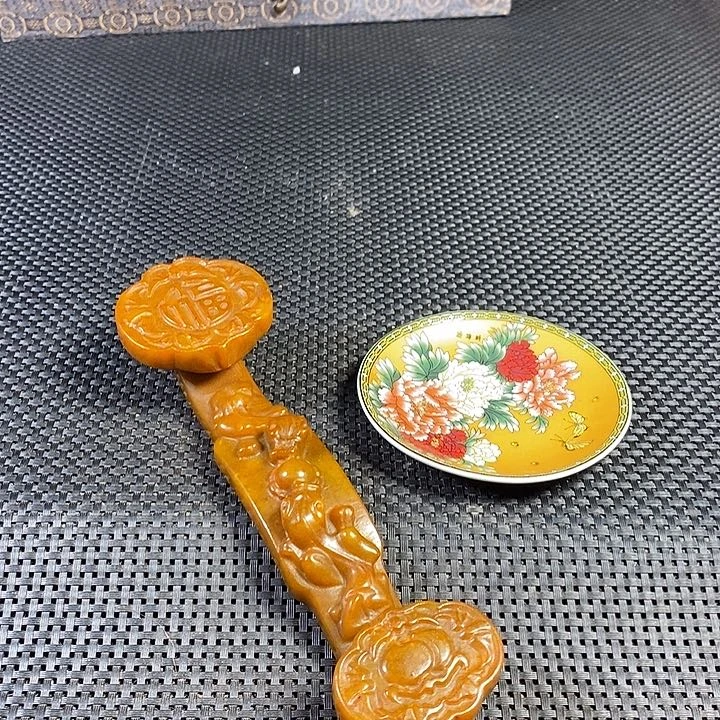 闪购链接一图一物