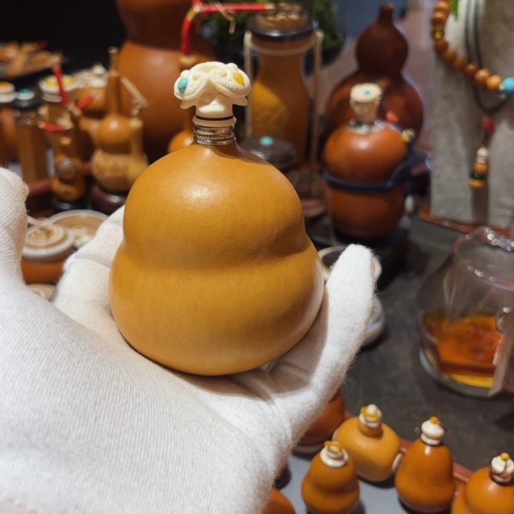 玉***着酒葫芦一把123456799