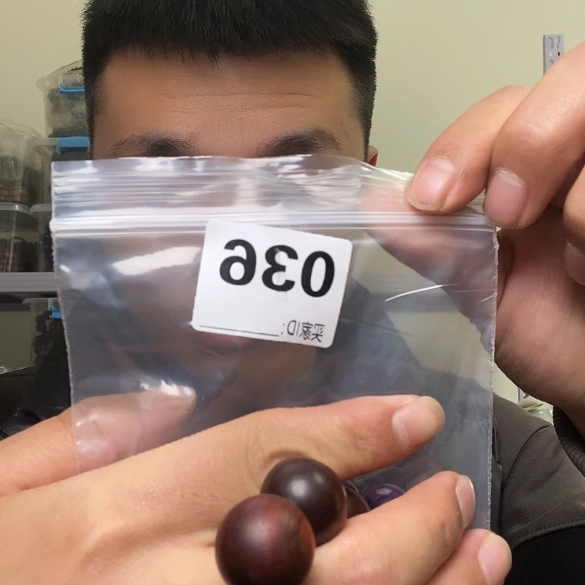 【闪购商品】核桃木/黑胡桃（胡桃木）036大