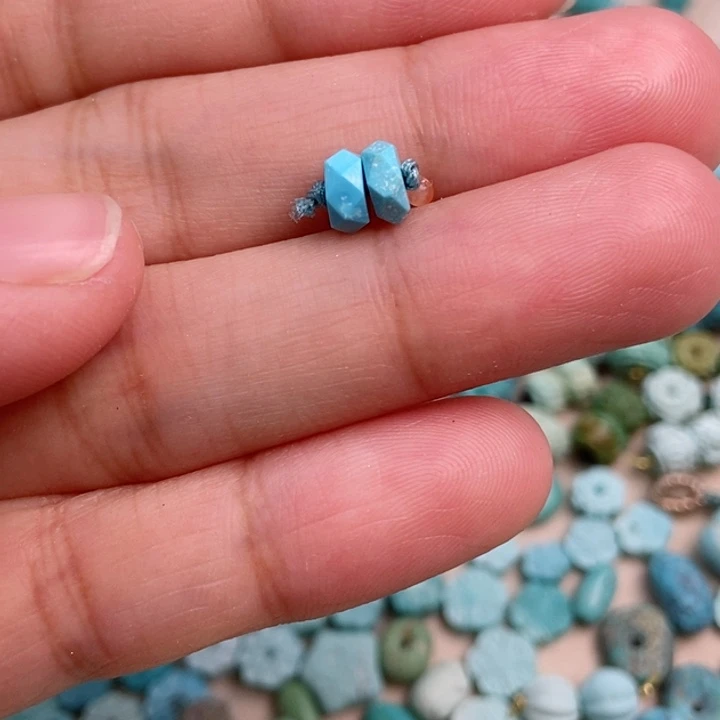 南红玛瑙未镶嵌珠宝奇石