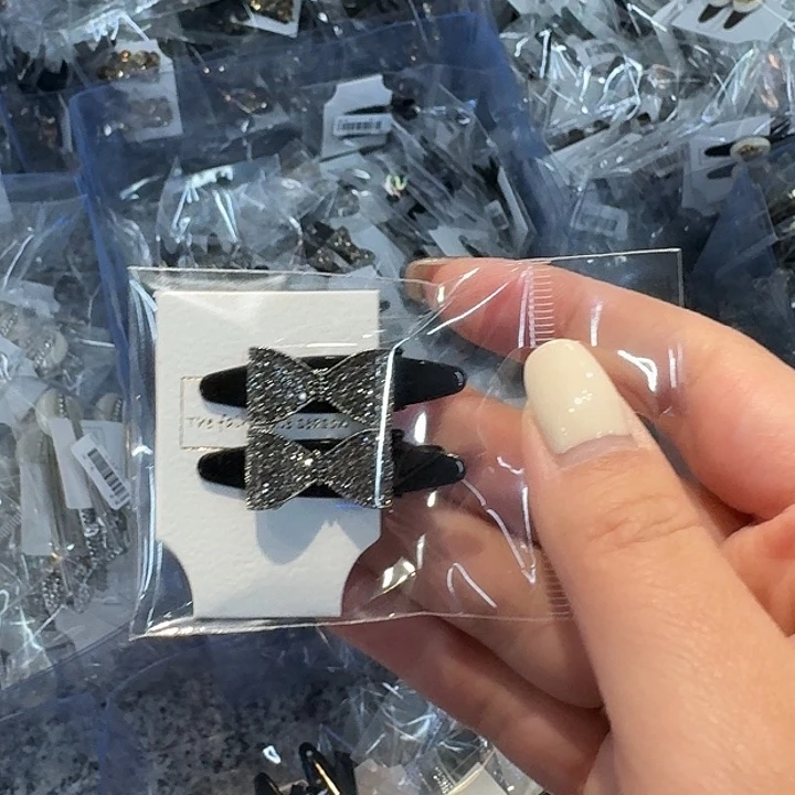 布艺铁合金默认微瑕特价不退换