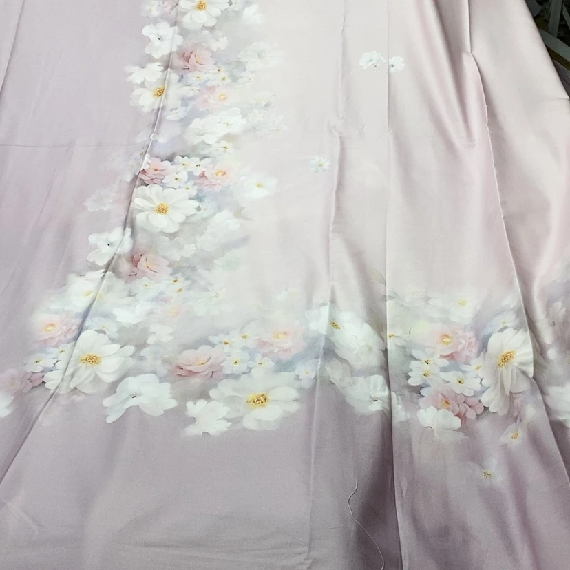 【闪购商品】棉240-250加工床单