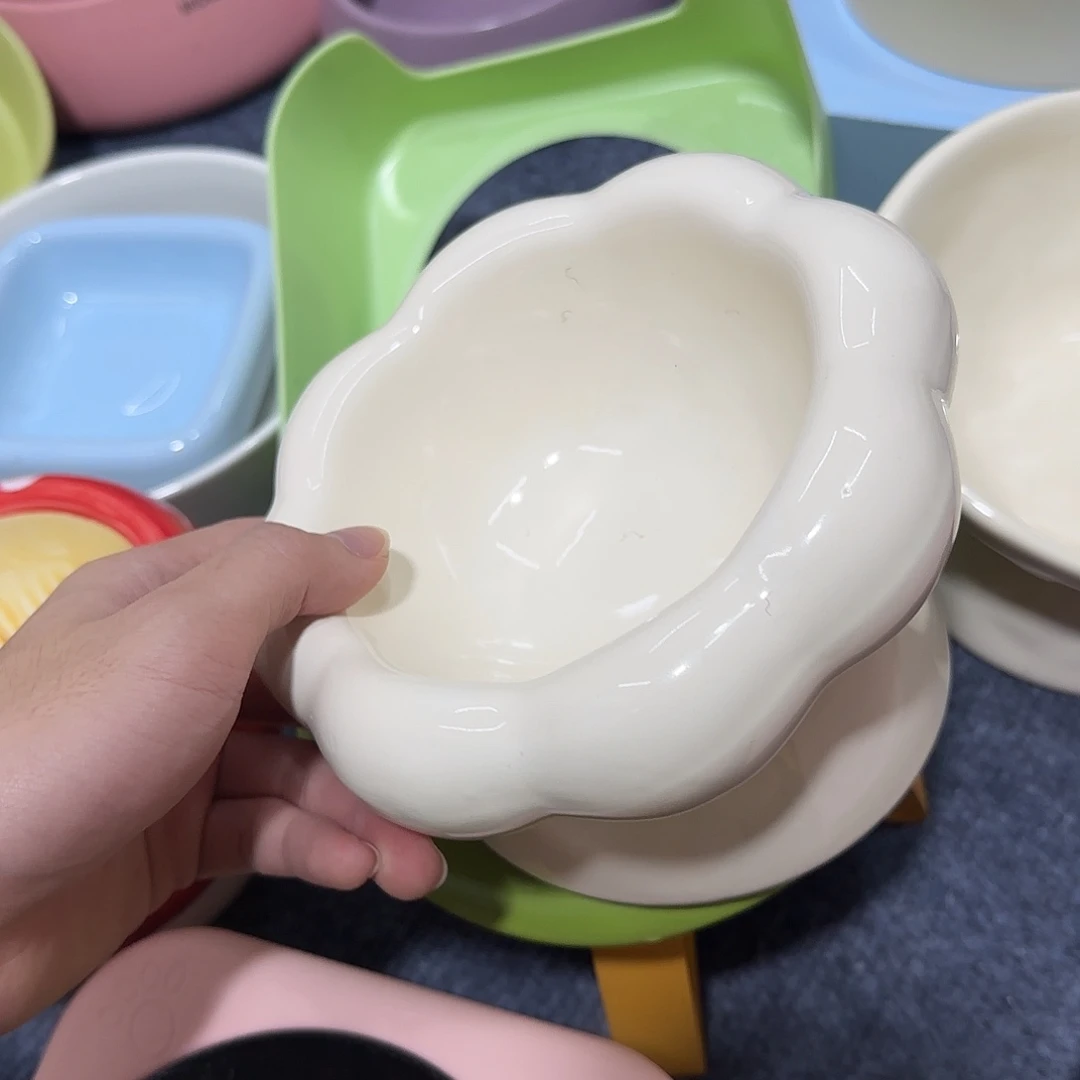 瓷品陶瓷微x链接装在k159