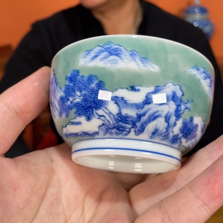 福利来啦，福利来啦
