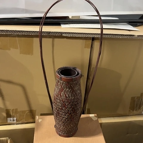 香榧木竹编哈哈哈哈哈哈