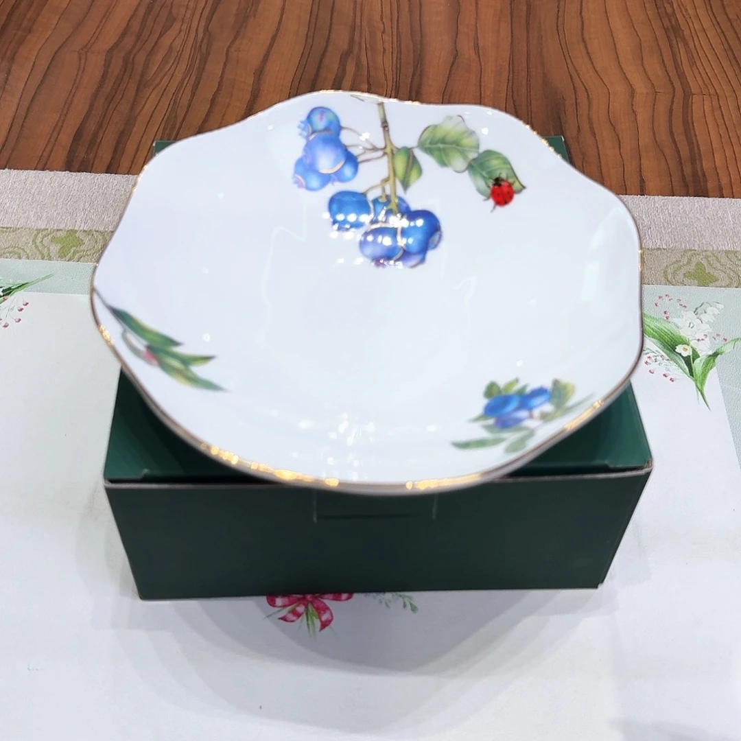 瓷杯子杯子杯子水杯杯子水杯