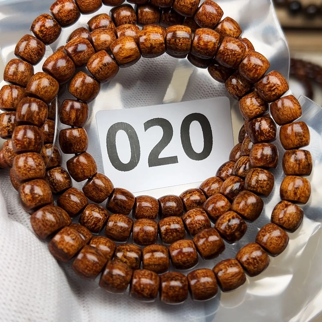 贡木其他89巴贡直切