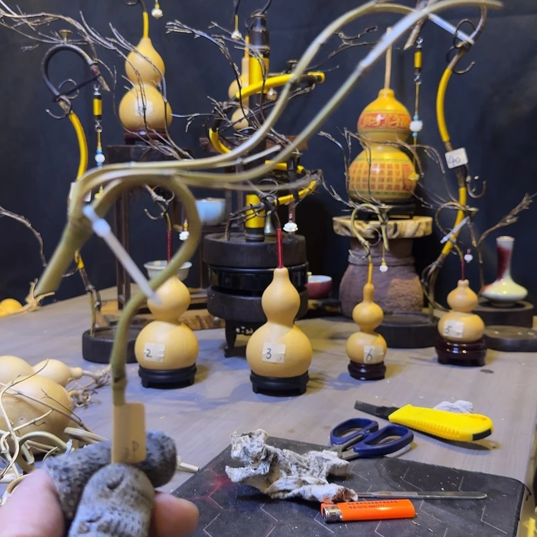 壞***3葫芦龙头不带倒流香