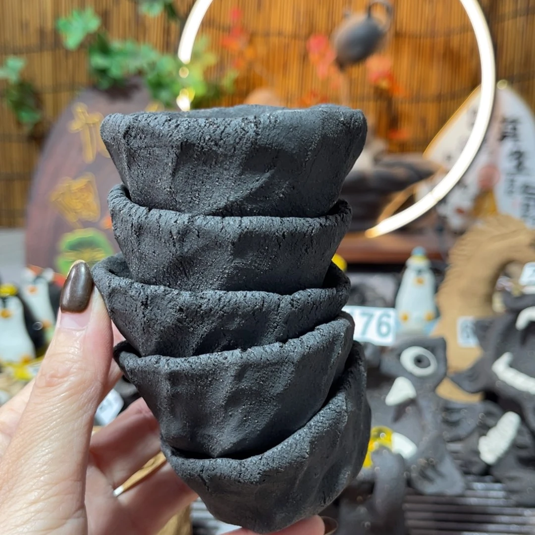 木村信弘柴烧保平