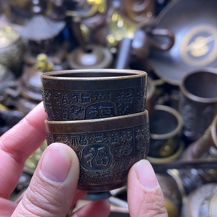 247859834686799668867