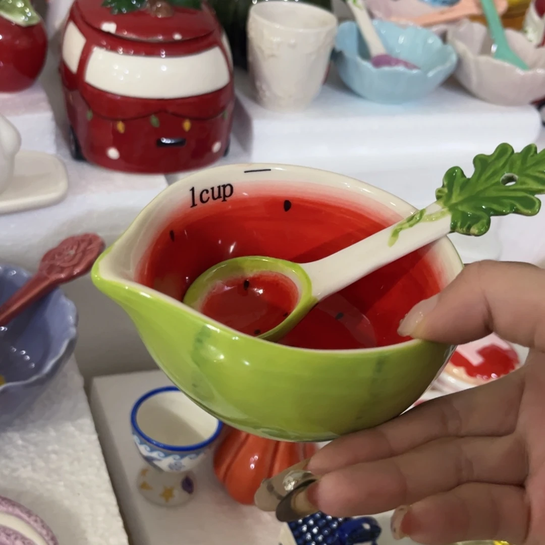 瓷片陶瓷陶瓷陶瓷