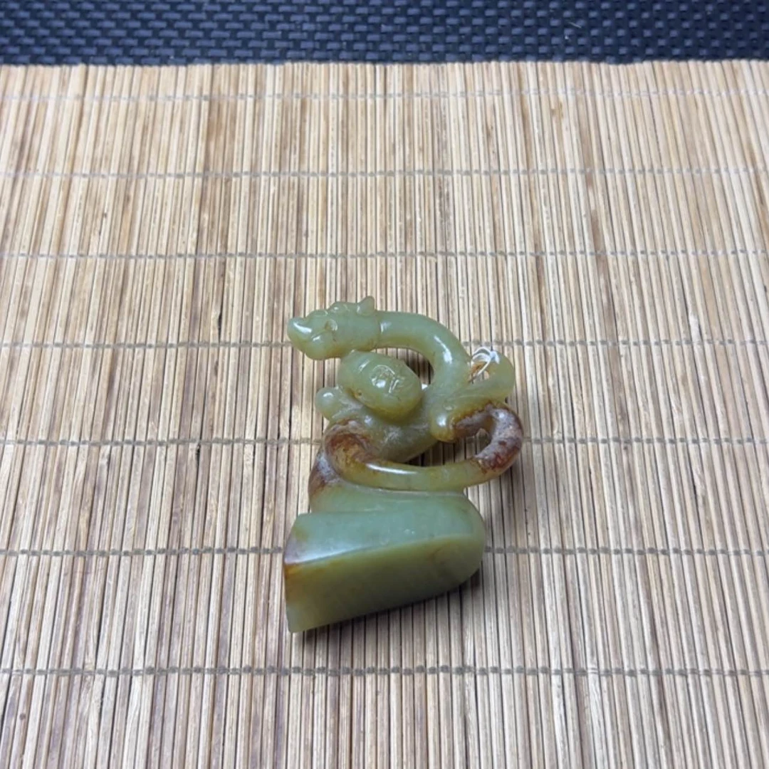 【闪购商品】直播间闪购商品链接