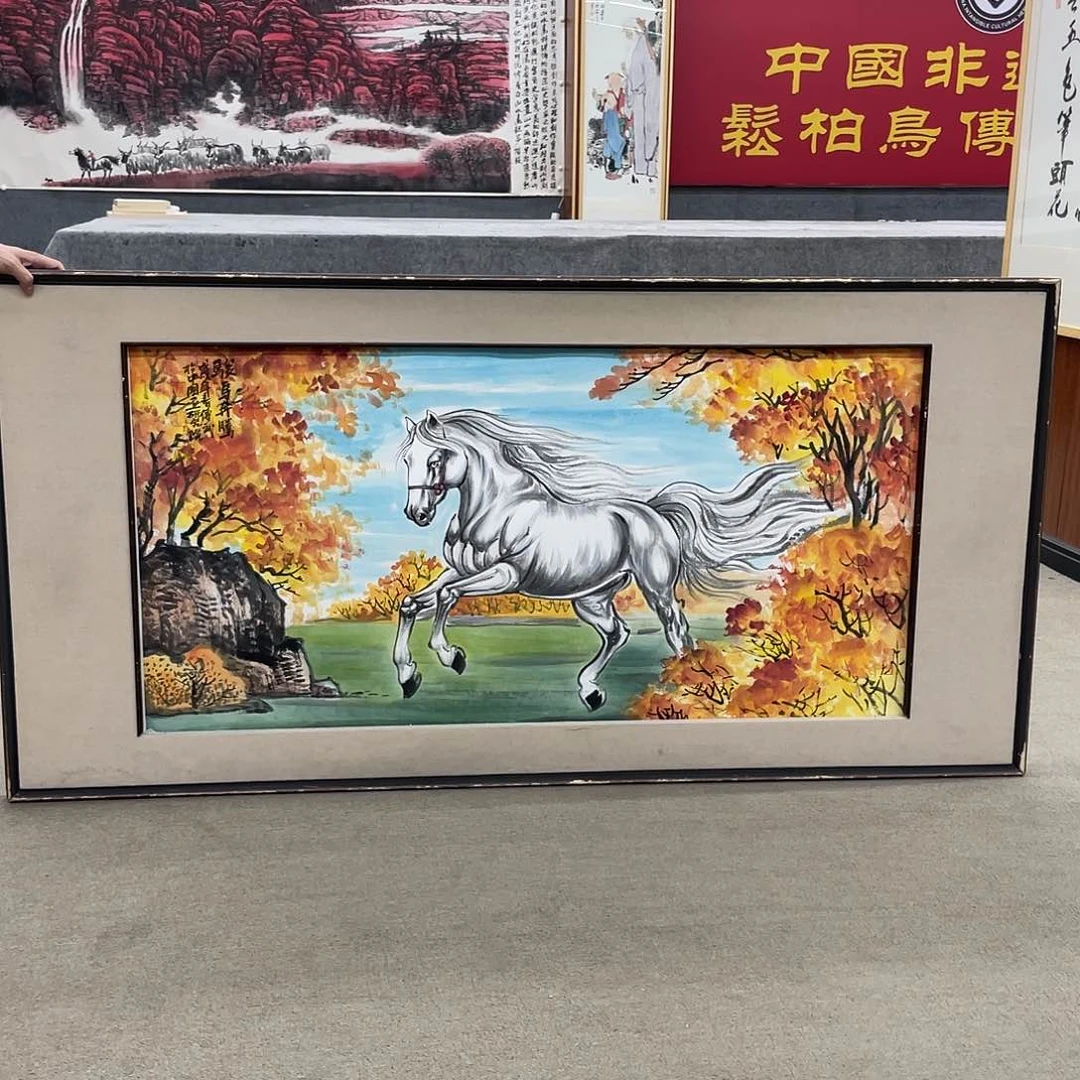 国画可口可乐公司旗下产品有限公司推出全新