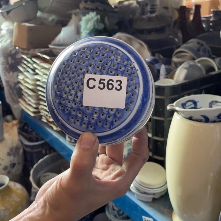 陶瓷老瓷5630000000000