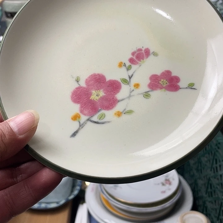 水滴瓷器水滴瓷器