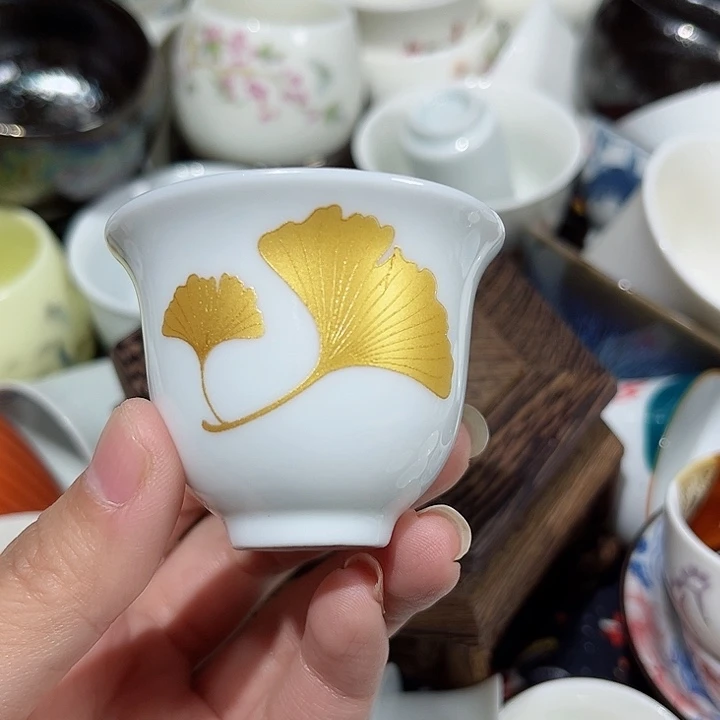 4茶具茶具茶具茶具