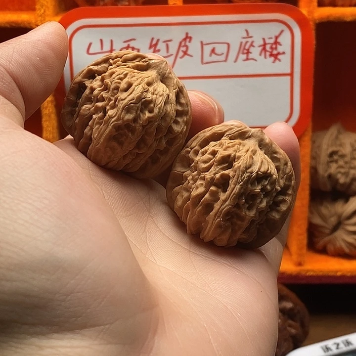 曾***.手串/手链核桃哈哈哈哈哈哈哈哈哈哈哈