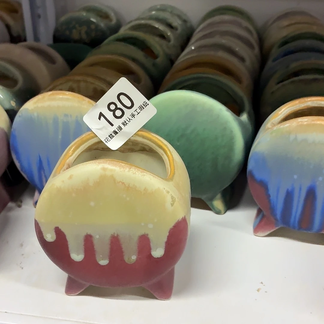 小号花盆花盆花盆花盆